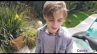 XXX Videos 43
