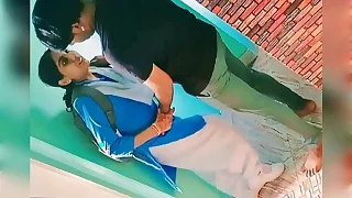 790 round ass porn videos